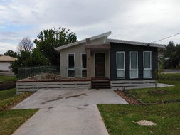 Book Thredbo Accommodation Accommodation Whitsundays Accommodation Whitsundays