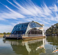 All Seasons Houseboats - Accommodation Whitsundays