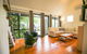 Allambie Cottages - Villa 3 - thumb 3