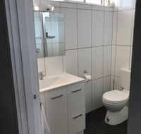 Allambie Motel - Accommodation Whitsundays