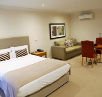 Allansford Hotel Motel - Accommodation Whitsundays
