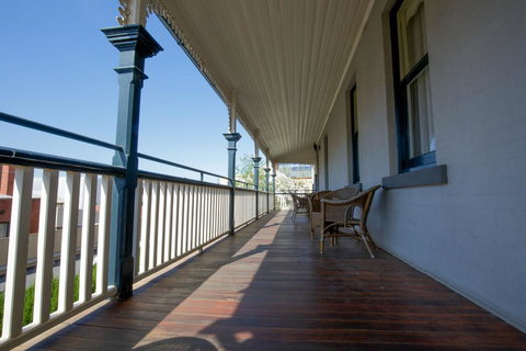 Allawah Bendigo - Accommodation Whitsundays 3