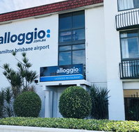 Alloggio Hamilton Brisbane Airport Newly Renovated - Accommodation Whitsundays