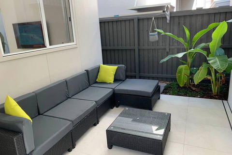 Allura Coolum - Accommodation Whitsundays 1