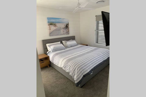 Allura Coolum - Accommodation Whitsundays 0