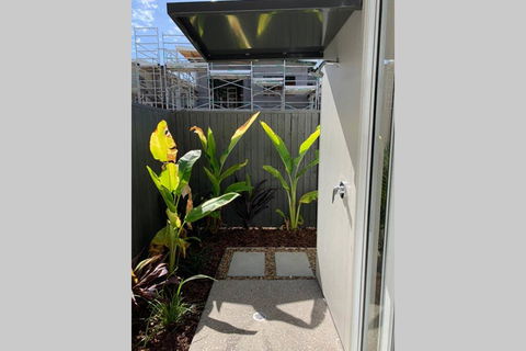 Allura Coolum - Accommodation Whitsundays 3