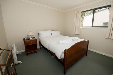 Allure - Accommodation Whitsundays 2
