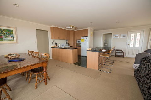 Allure - Accommodation Whitsundays 0
