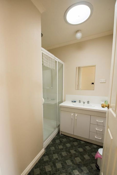 Allure - Accommodation Whitsundays 3