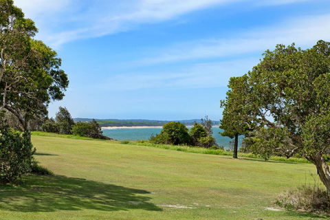 Allure By The Sea - Accommodation Whitsundays 2