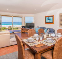 Allure on Blueys - Accommodation Whitsundays