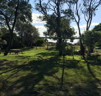 Alluvion Beach Cottage - Accommodation Whitsundays