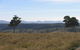 Almas Cottage - thumb 2