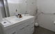 Almas Cottage - thumb 3