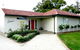 Almas Cottage - thumb 1