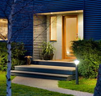 Alofi - Accommodation Whitsundays