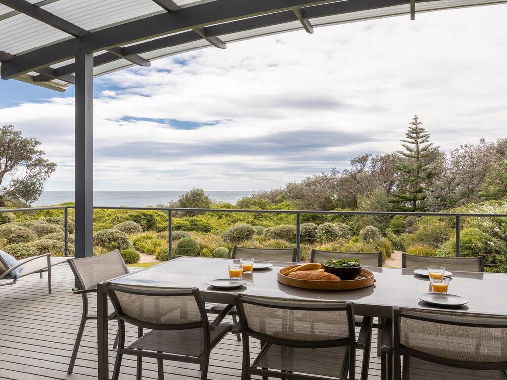 Boolijah NSW Accommodation Whitsundays