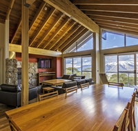 Altezza 1570 - Accommodation Whitsundays