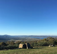 Altitude 1260 - Accommodation Whitsundays