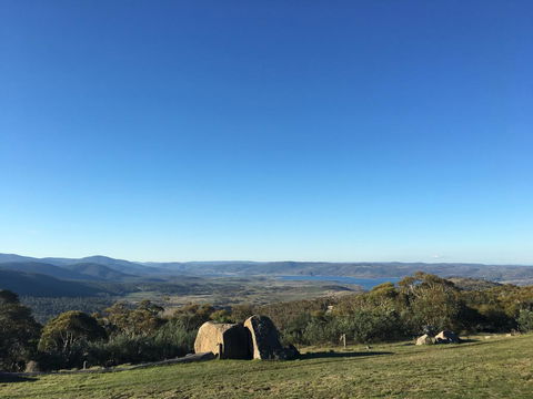Altitude 1260 - Accommodation Whitsundays 0