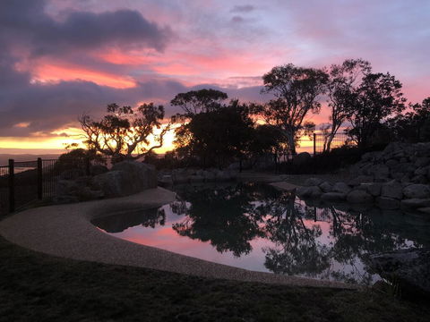 Altitude 1260 - Accommodation Whitsundays 2