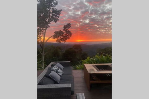 Altitude 261 - Accommodation Whitsundays 3