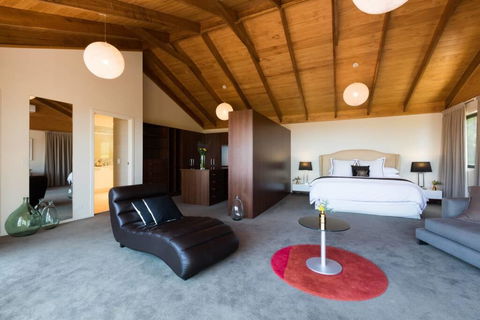 Altitude 261 - Accommodation Whitsundays 2