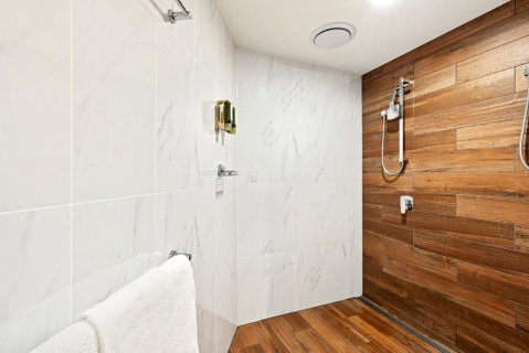 Altitude On Montville - Accommodation Whitsundays 2
