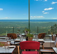 Altitude On Montville - Accommodation Whitsundays