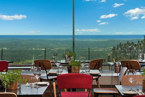 Altitude On Montville - Accommodation Whitsundays 0