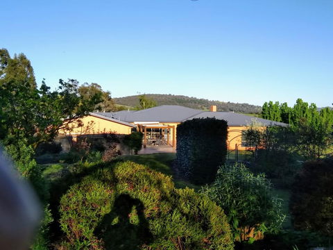 Altitude221 - Accommodation Whitsundays 0