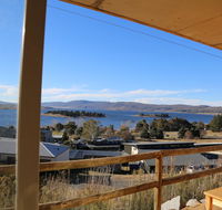 Alto Vista 6 - Accommodation Whitsundays