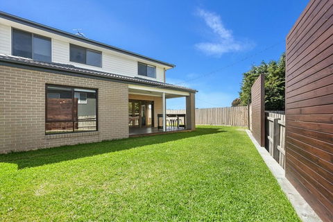 Alyxia Escape 15 - Accommodation Whitsundays 3