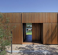 Amagansett