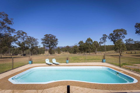 Amani - Accommodation Whitsundays 1