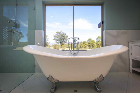 Amani - Accommodation Whitsundays 0