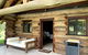 Amarina Farm Stay And Gardens - thumb 0