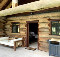 Amarina Farm Stay and Gardens - Accommodation Whitsundays