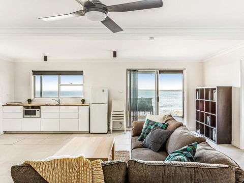 Amaroo - Accommodation Whitsundays 3