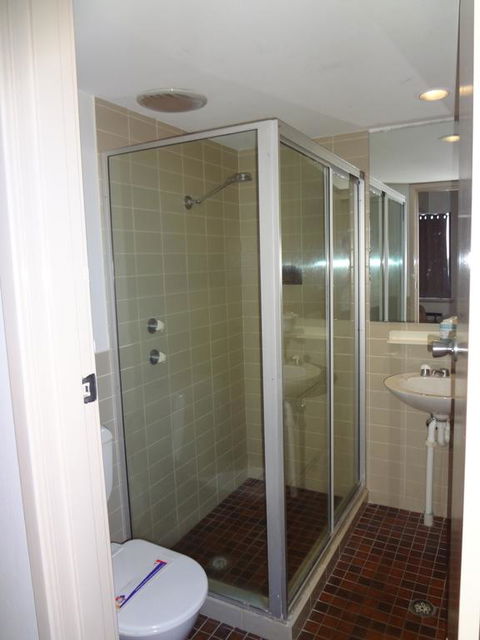 Amaroo Hotel Dubbo - Accommodation Whitsundays 3
