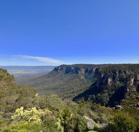 Amaroo Mountaintop Villa - Accommodation Whitsundays