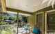 Amaroo Sunset Lodge - thumb 3