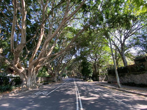 Amazing And Big Home With View - Accommodation Whitsundays 3