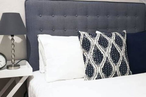 Amazing Location - ICC, Casino And Darling Harbour - Accommodation Whitsundays 0