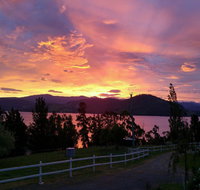 Ambience on Huon Bed  Breakfast - Accommodation Whitsundays