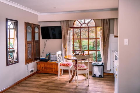 Amble At Hahndorf - Accommodation Whitsundays 1