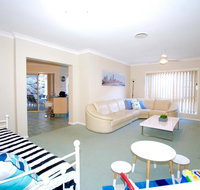 Anaheim Entertainer by Getastay - Accommodation Whitsundays