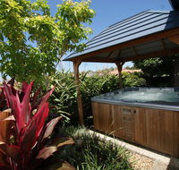 Anaheim House1 South by Getastay - Accommodation Whitsundays