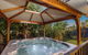 Anaheim House2 North By Getastay - thumb 0