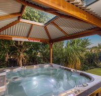Anaheim House2 North by Getastay - Accommodation Whitsundays
